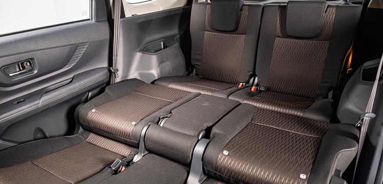 061916F76A35099B8887176EE31C8335