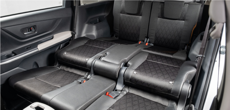 15C6024949CF558DA22BE72C59B96960