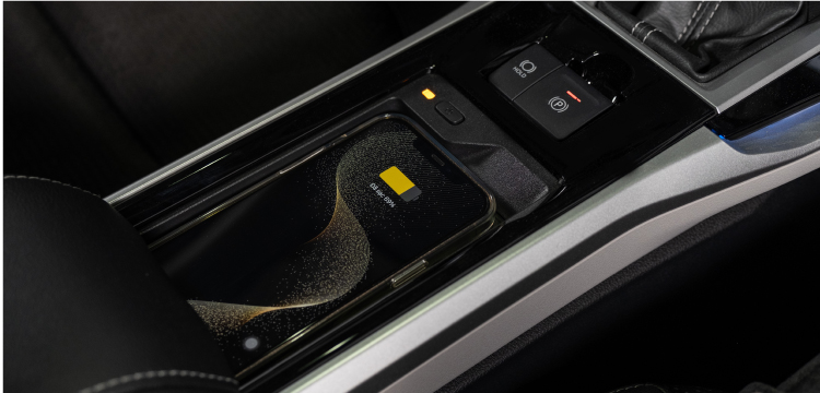 15F951E5BA5B1A28F90A7BA91386E366