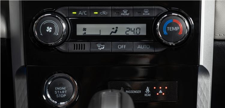 1A7A342672FC066647BF5C851B5B6683