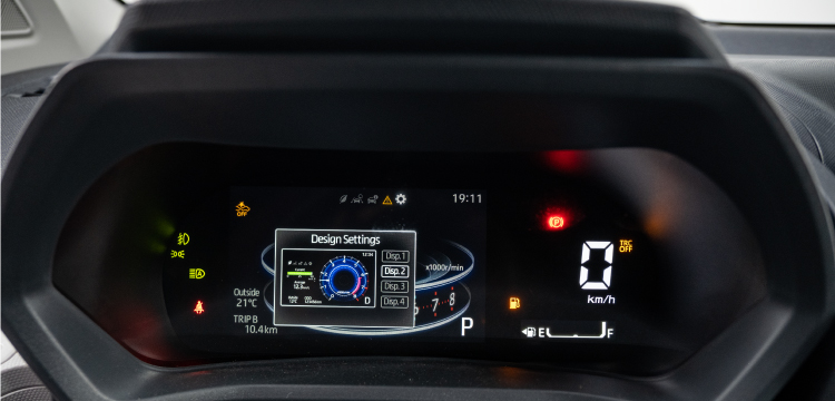 2310FC75422DFBFB0D9D2126F85F5A8D