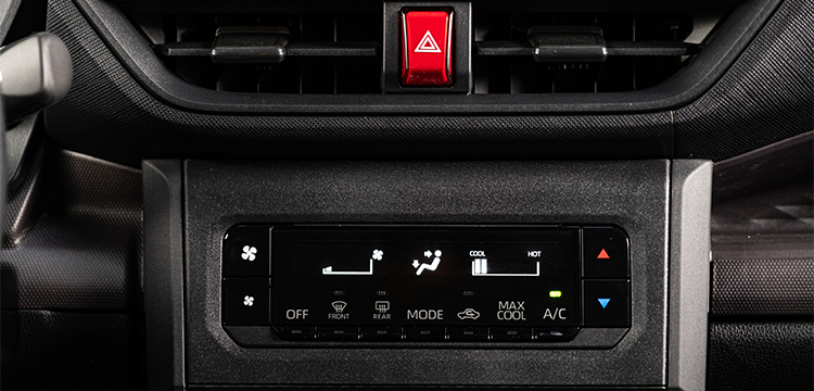 249682A5E2142F593FAB9B51D5DE906A