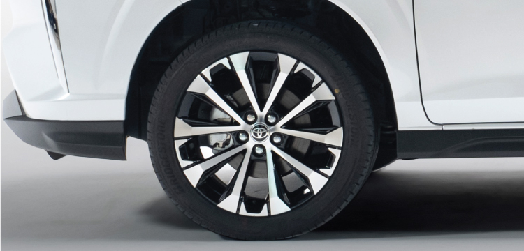 2F0082B8C34C11BBFD6EF61E2D8962B5