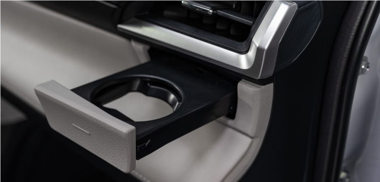 68BAEFCE4D2A9F02D044433B66EAC77A