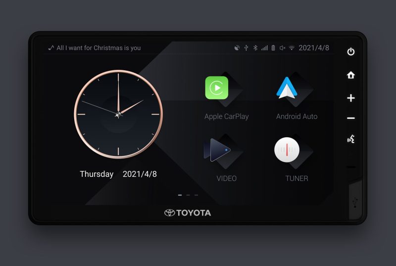 6C8F7A09767CB5D4F79DC5E2BD8A61D2