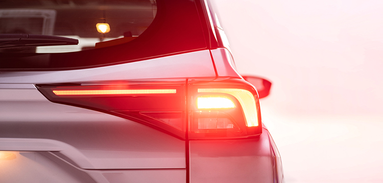 78DAE69A2B86B9452D47BF42315182EF