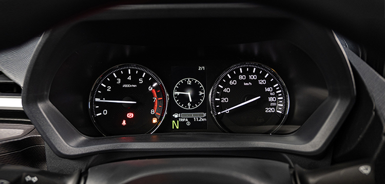 9FDD78169A22FEDAFD5F9E790943496D