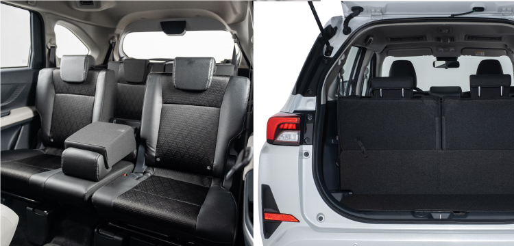 A0071E30B853E163168462B2FEE9E720