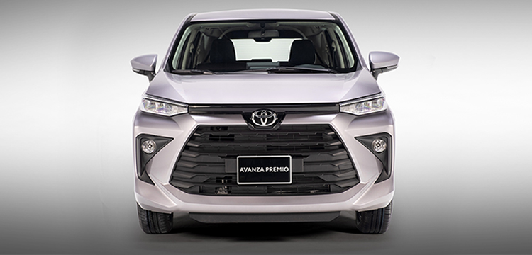 C7BD8B8EE96844276705ADBE1DCE59D0