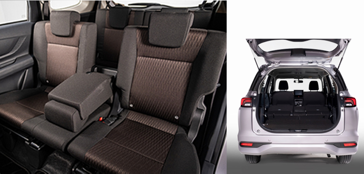 D0027BF063FE79820E30FAEFC01071B8