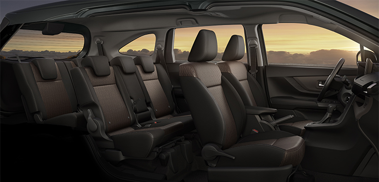 D1010BBF47598E5908E14F503886E53D