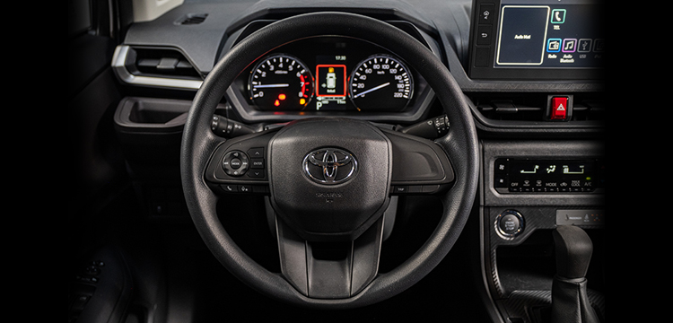 D276ED579A1673E8FB715F6745E3DC0C