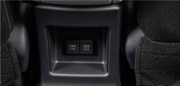 DA5455E2062E2448BFB2D788A7B090D6