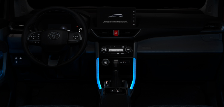 E15A5D73B0905356DE12E625EB70D5CA