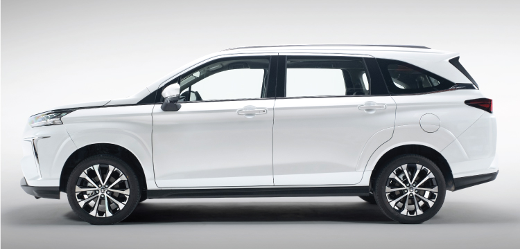 E748052C6A30365832E8122F2CADA174