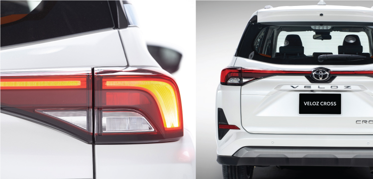 ECDB94B36ADD30FDF3FBCA4C9C3335D2