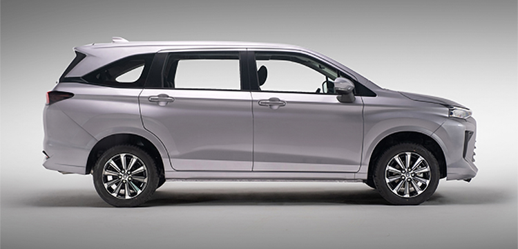 EEF5844DBB88D64B6835C1E673D02AE8