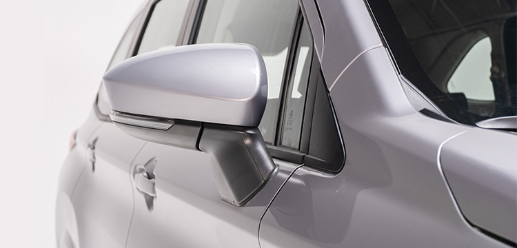 F1D195854417CD7012D14CF82DD07FC5