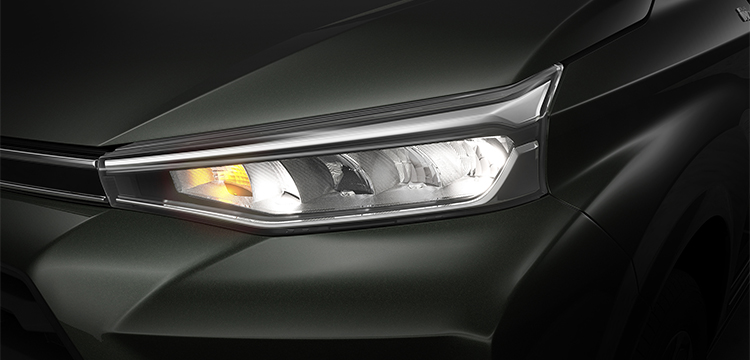 F41E200C9CCDDCF460DD59DF8B113E21