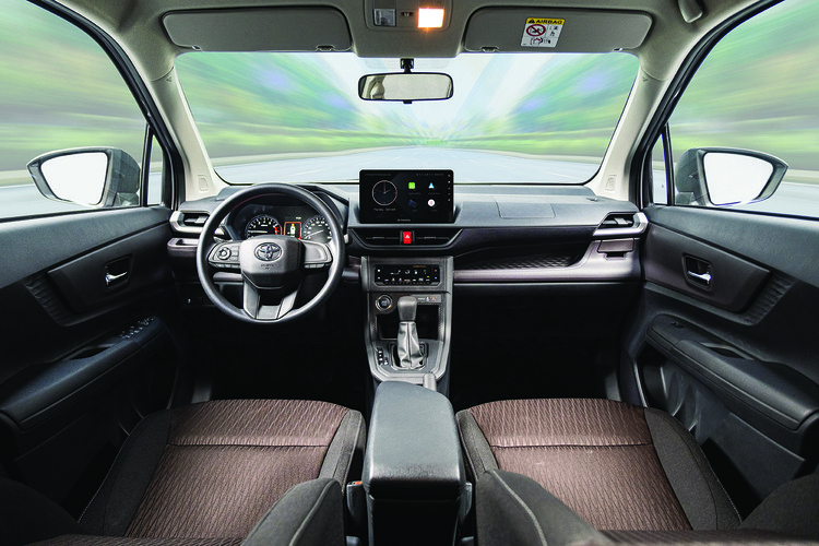 FB070997B799FAB34F1AE84732351696 (1)