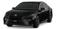 CAMRY HEV TOP CE