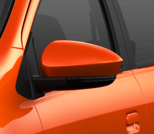 HILUX 2.8L 4X4 AT ADVENTURE