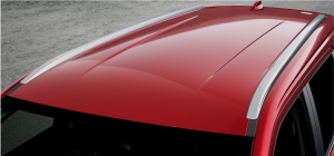 VELOZ CROSS CVT TOP 2026