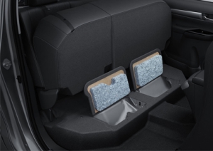 HILUX 2.8L 4X4 AT ADVENTURE