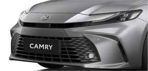 CAMRY HEV MID CE
