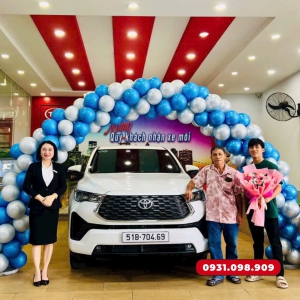 VELOZ CROSS CVT TOP 2025