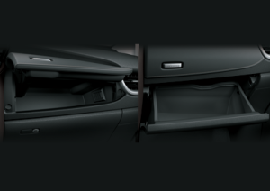 FORTUNER LEGENDER 2.8AT 4X4