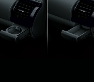 HILUX 2.8L 4X4 AT ADVENTURE