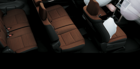 Hệ thống túi khí