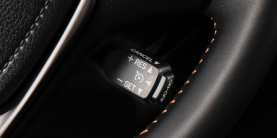 Hệ thống kiểm soát hành hình