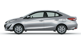 Thiết kế khí động học